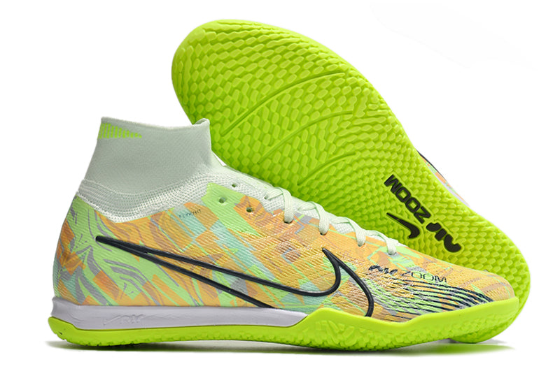 Futsal Nike Vapor 15 Academy IC