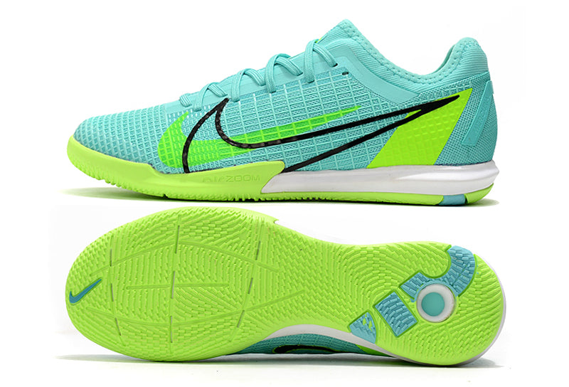Futsal Nike Zoom Vapor 14 Pro IC