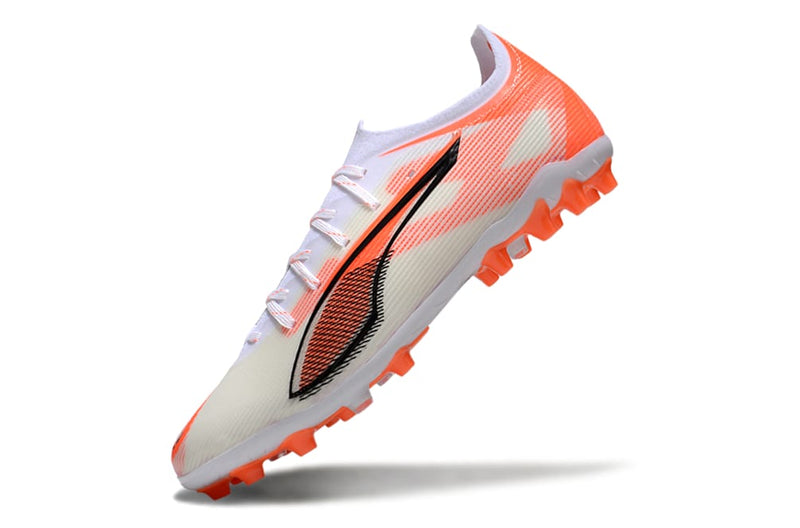 Chuteira Puma Ultra 5 Ultimate FG