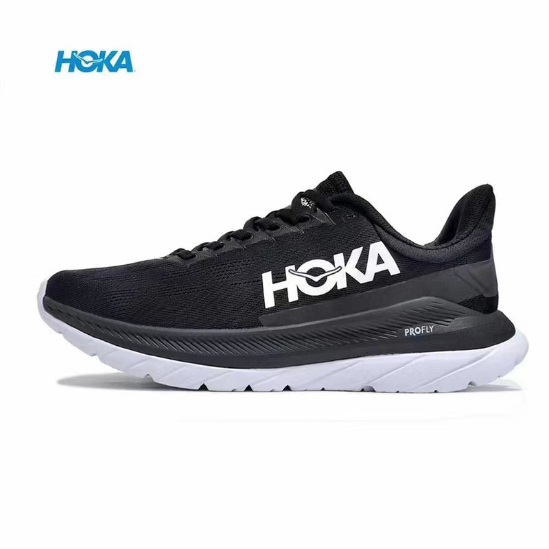 HOKA ONE ONE Mach 4